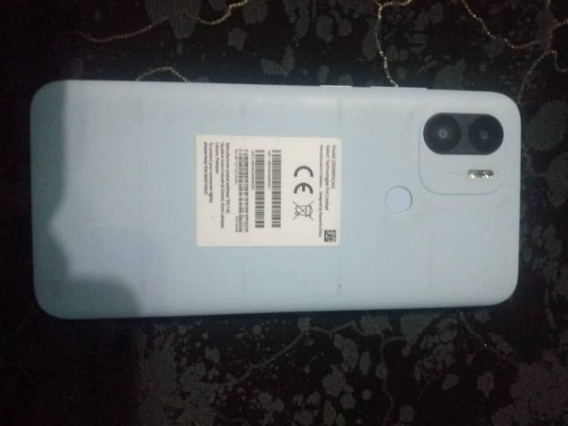 Xiaomi Redmi A2 Plus 1