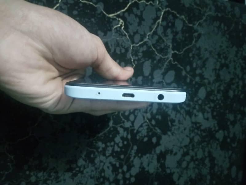 Xiaomi Redmi A2 Plus 3