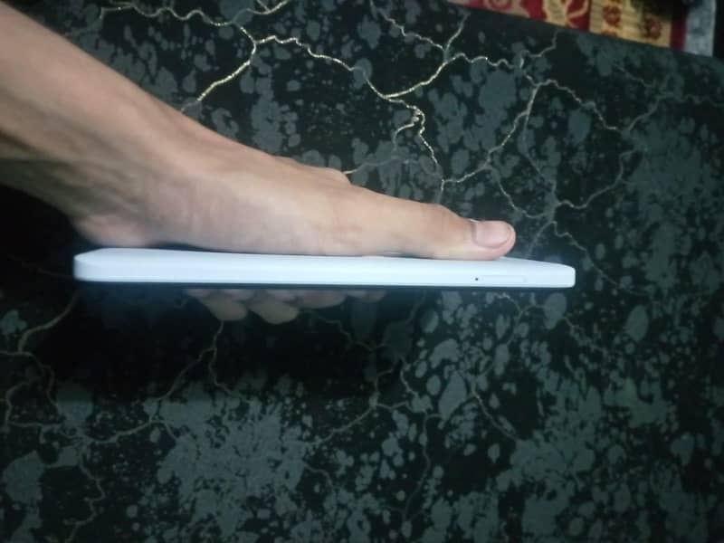 Xiaomi Redmi A2 Plus 4