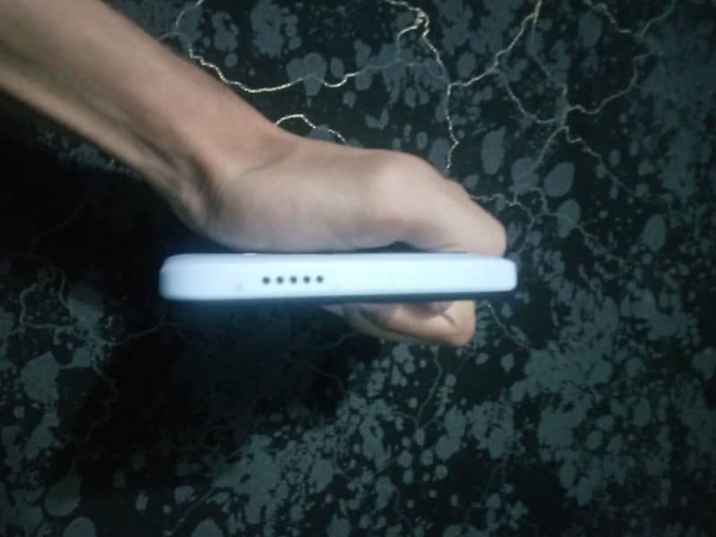 Xiaomi Redmi A2 Plus 5