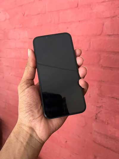 Apple iPhone 14