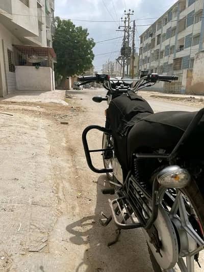 Suzuki 150 2019 file missing