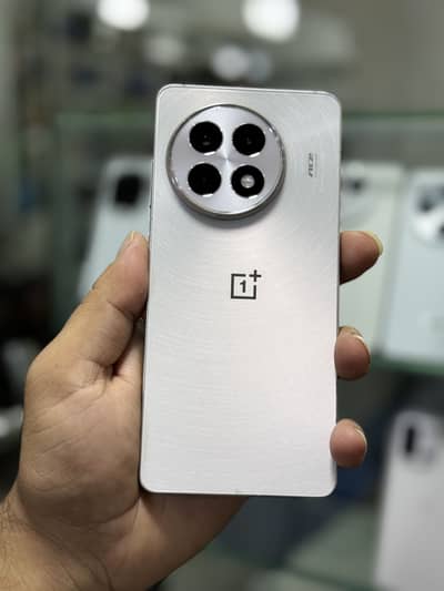 Oneplus ace 5 non active 4 months sim time