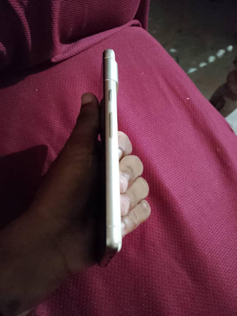 Google Pixel 7 2