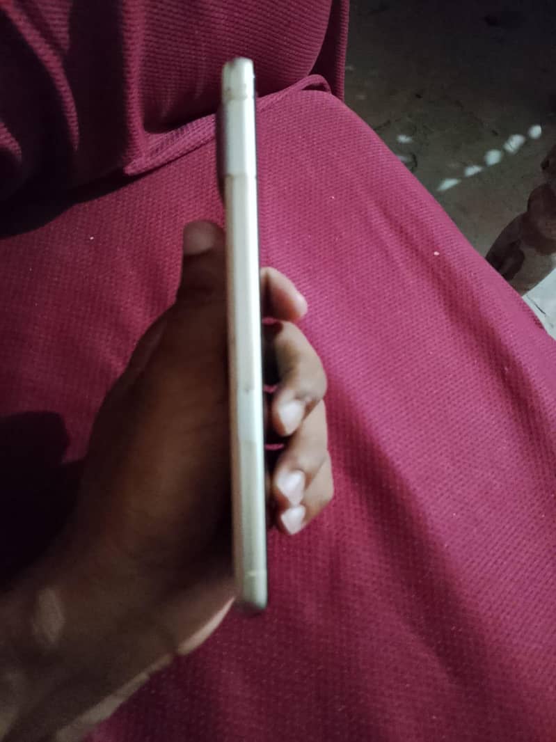 Google Pixel 7 3