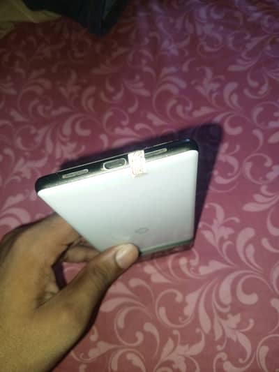 Urgent sale