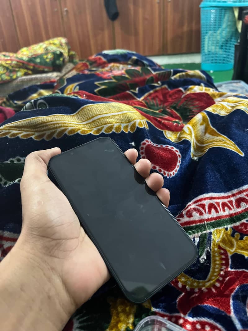 iphone 13 2