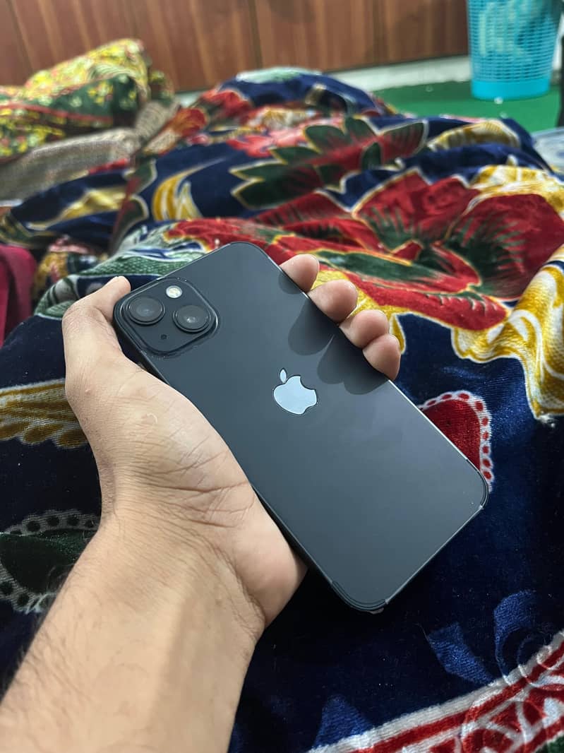 iphone 13 3
