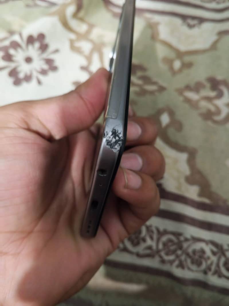 Tecno Other Model 4
