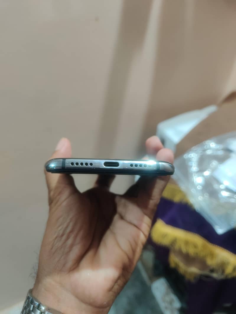 One Plus 7 2