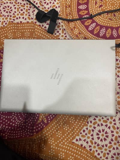 HP Elitebook 11th Gen Core i7-16GB RAM / 256GB SSD - Excellent Condion