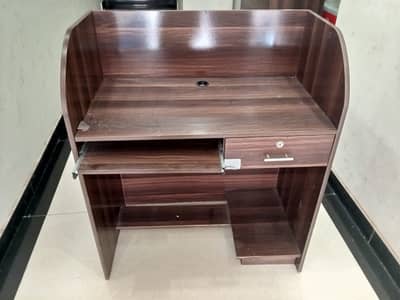 Computer Table For Sale Used