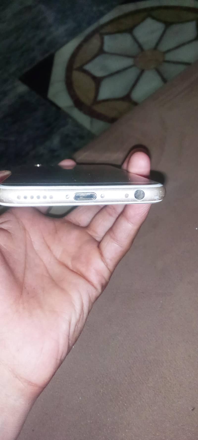 iPhone 6s 2