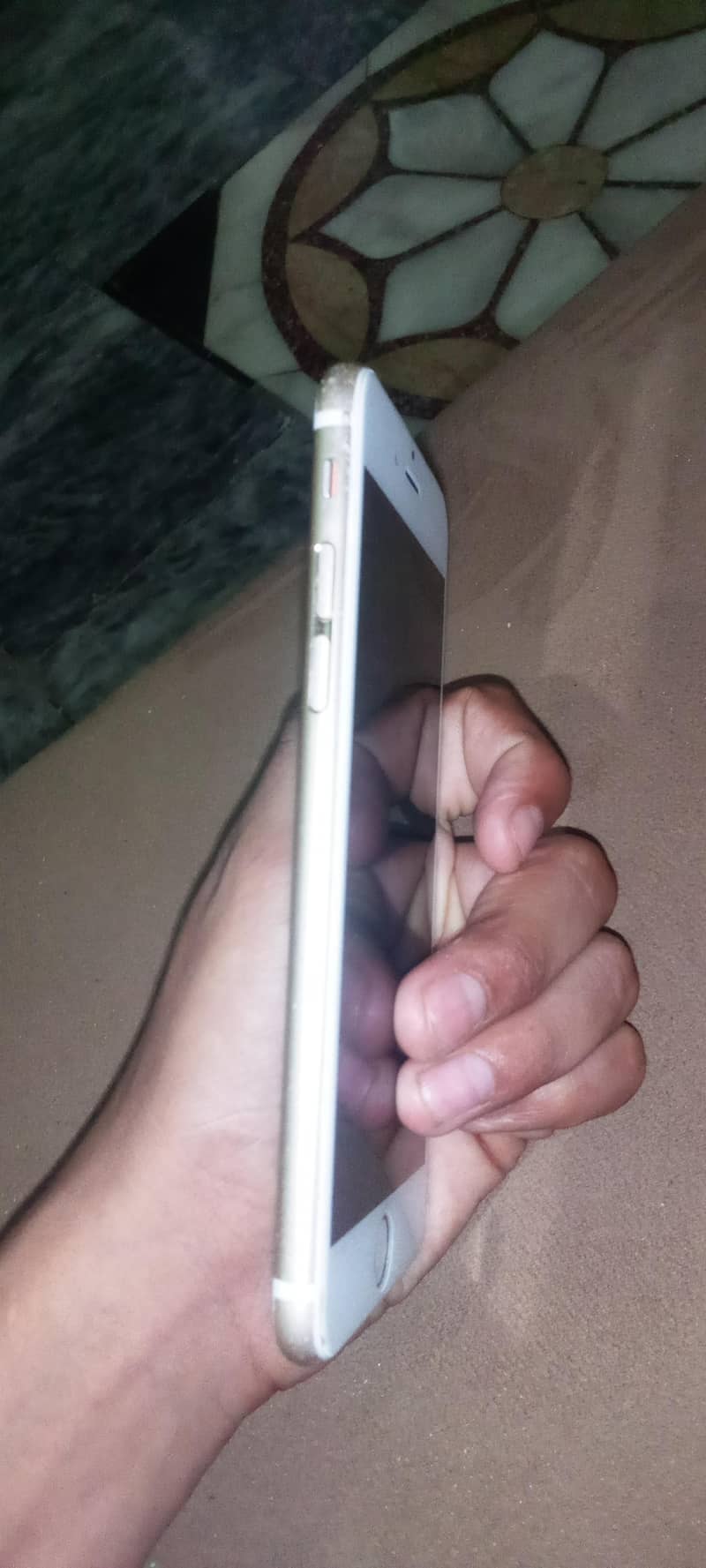 iPhone 6s 3