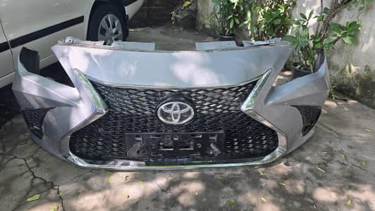 for toyota altis or gli 2010 to 2014 model