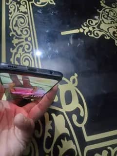 Samsung Mobile A32