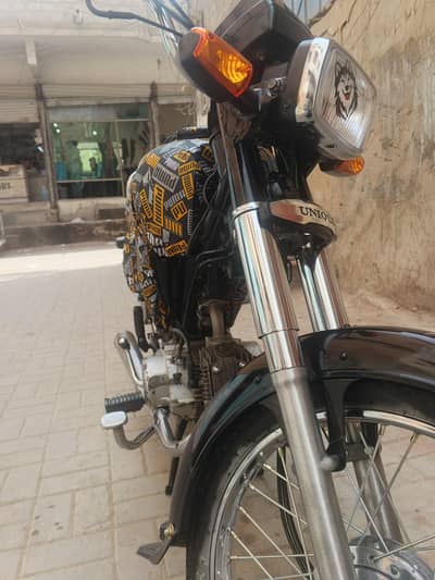 super power bike 2022 model bikes