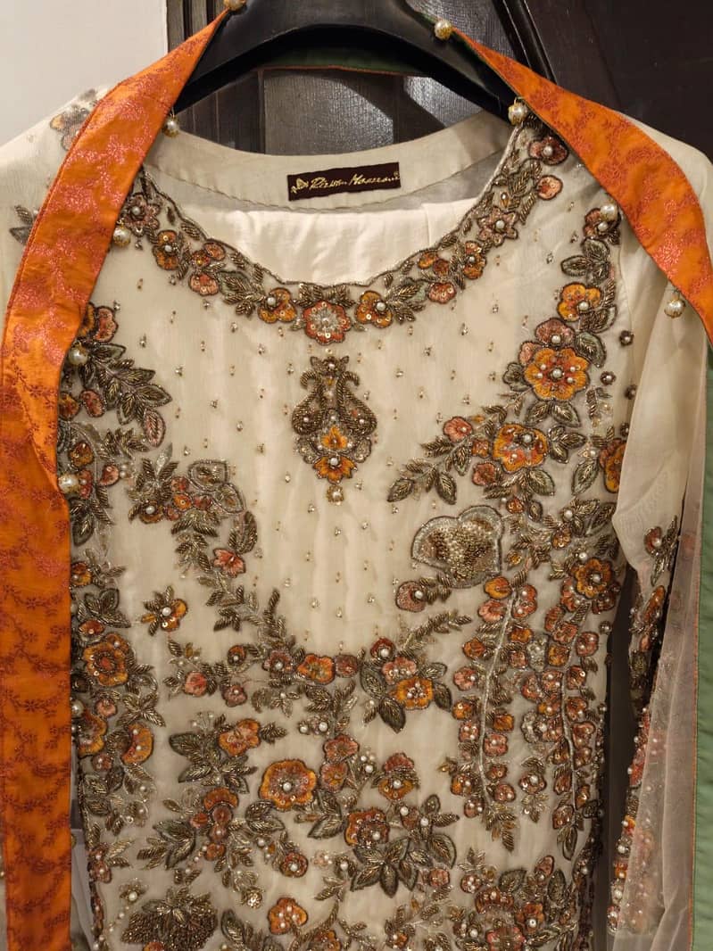rizwan moazzam 1