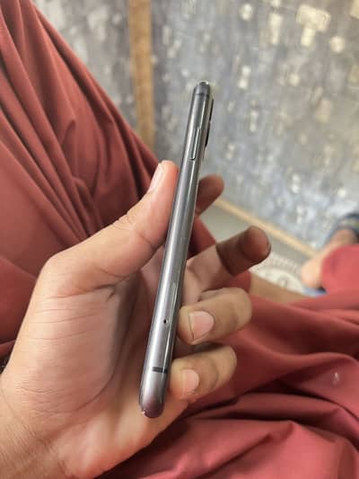 iPhone 11 jv 64jb water pack