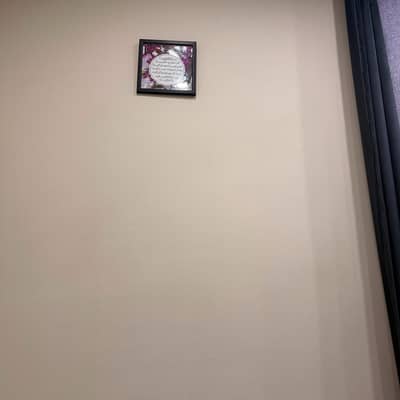 3 marla first floor for rent alkabir phase 2 lahore
