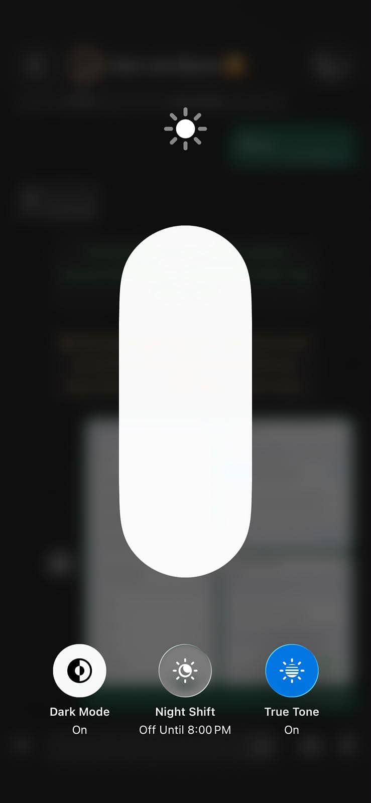 Apple iPhone 13 4