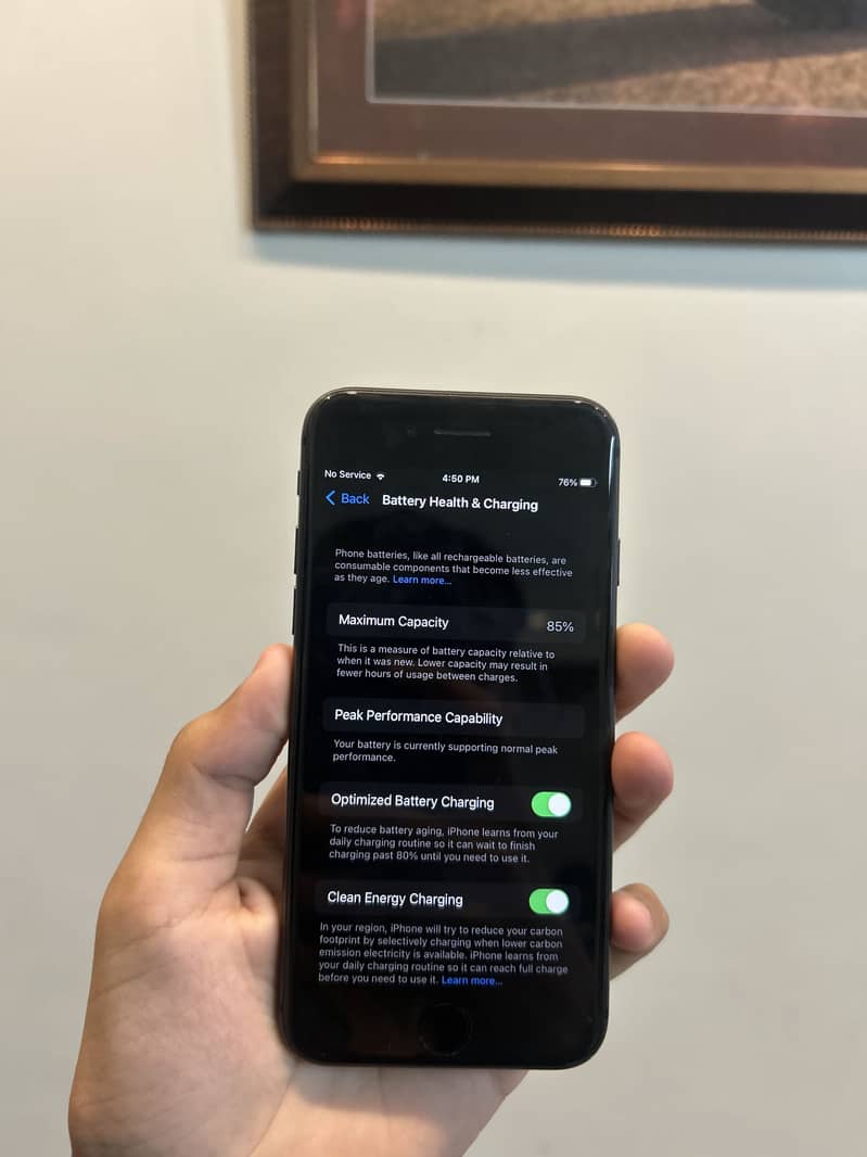 Apple iPhone 8 2