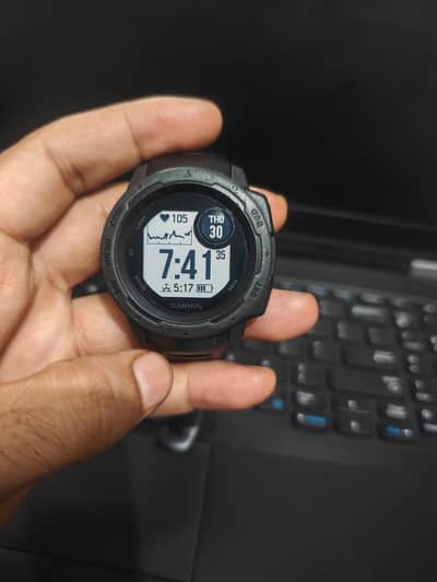 Garmin Sale/ GPS smart watches/​Premium Watches/​Limited Stock