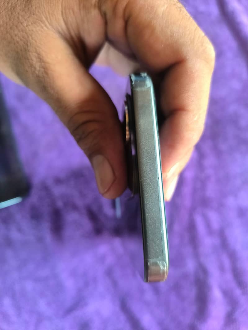 OPPO A5 Pro 6