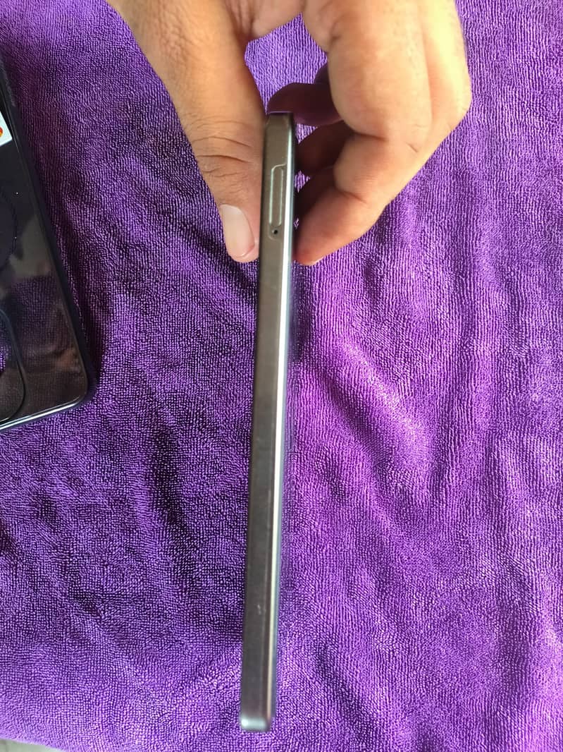 OPPO A5 Pro 7