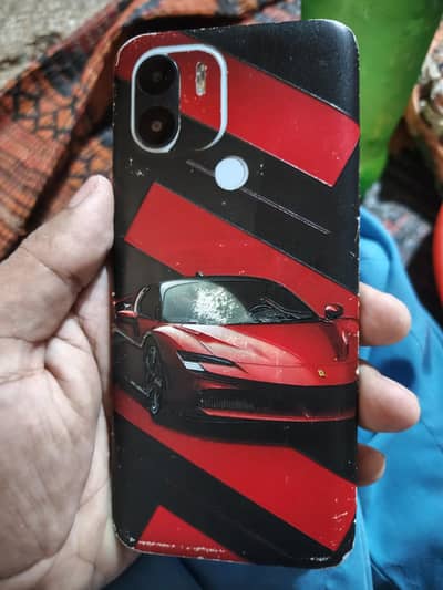 Xiaomi Redmi A2 Plus
