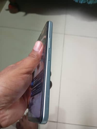 Vivo Y18(4+4) 128