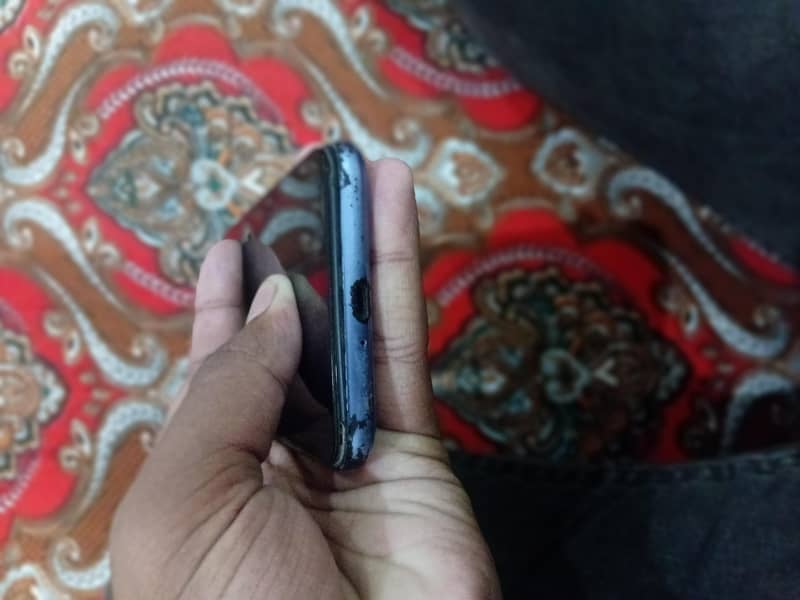 Itel A48 1