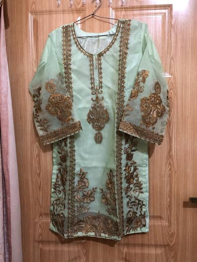 pista 3 piece suit