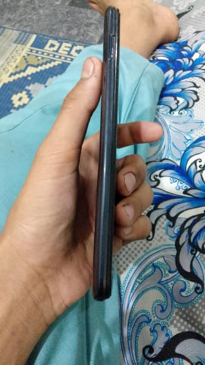Infinix Hot 10