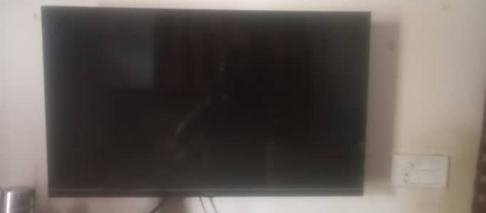 good screen