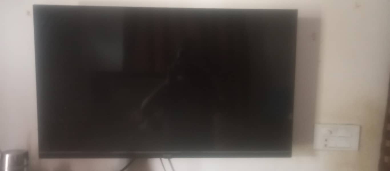 good screen 0