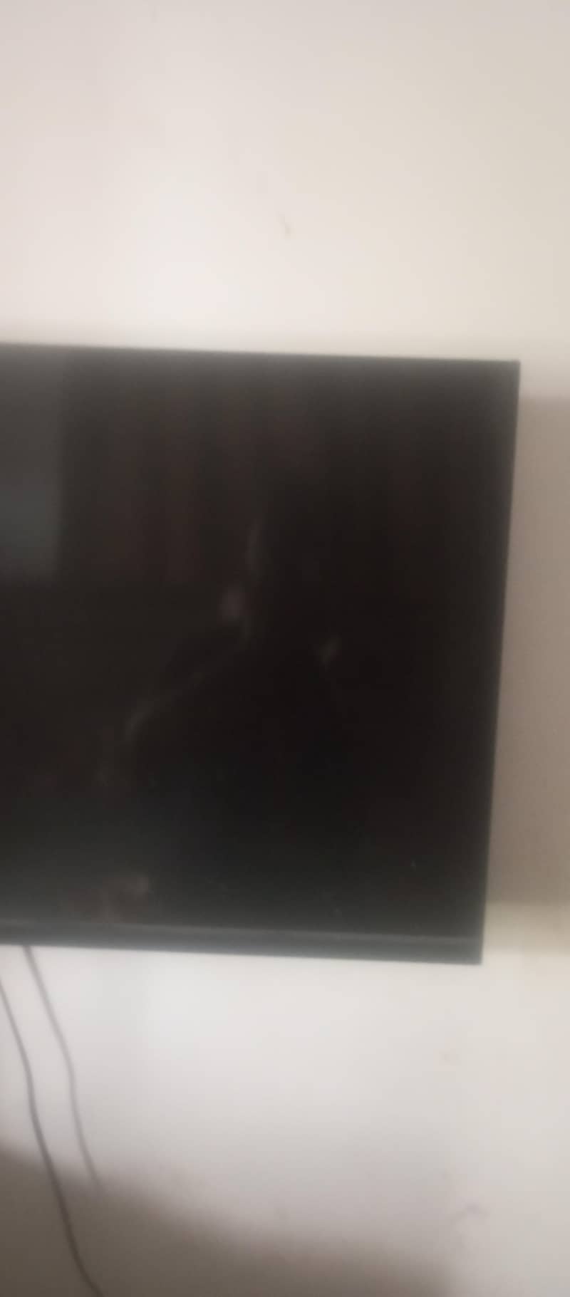 good screen 1