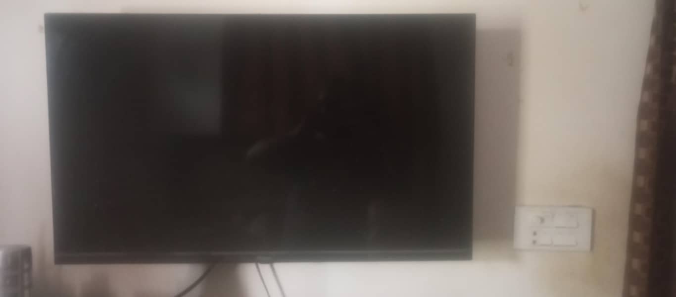 good screen 2