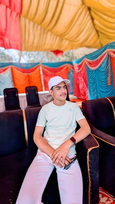 Abdul aleem ahmad
