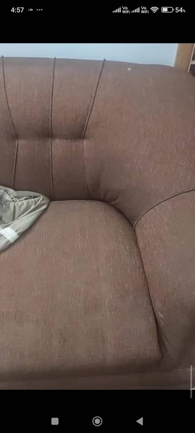 sofa set for sale