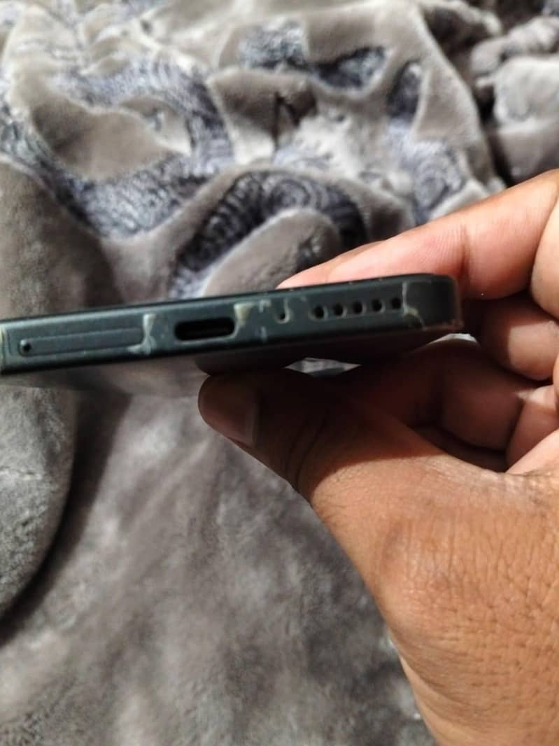 Xiaomi Redmi Note 13 4