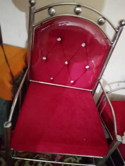Urgent sale karna hai argent sel karna hai