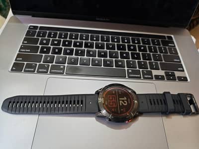 Garmin Sale/ GPS smart watches/​Premium Watches/​Limited Stock