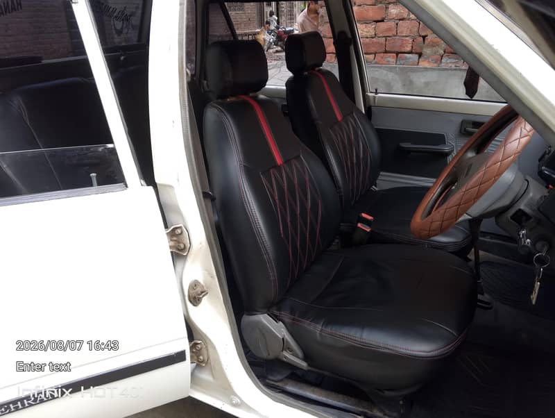 mehran 4