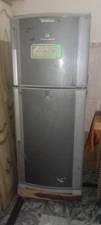 fridge for sale