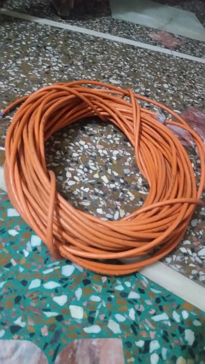 Internet cable 33M