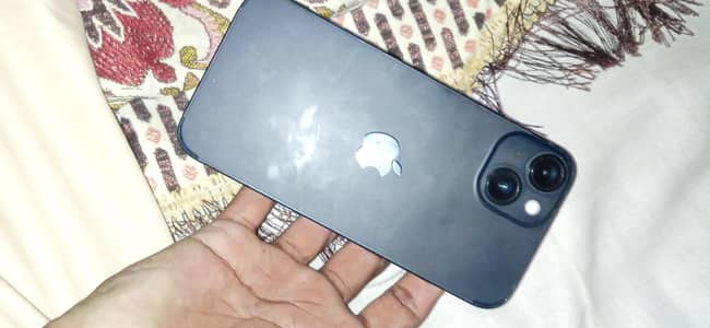 Apple iPhone 14