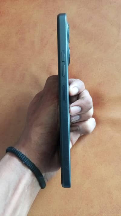 Tecno Spark 40C
