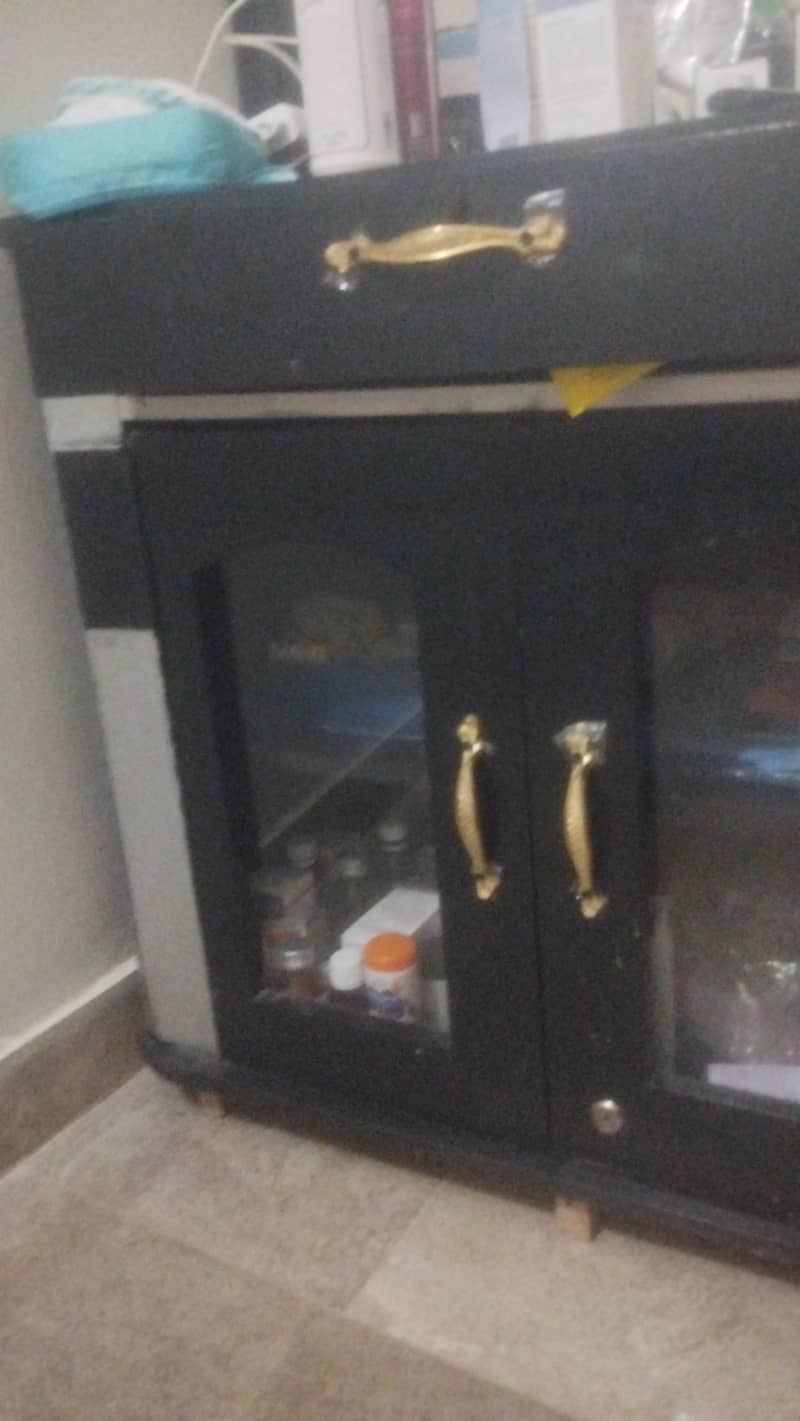 bedroom set 1