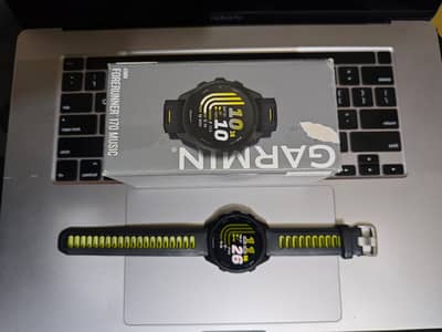 Garmin Sale/ GPS smart watches/​Premium Watches/​Limited Stock